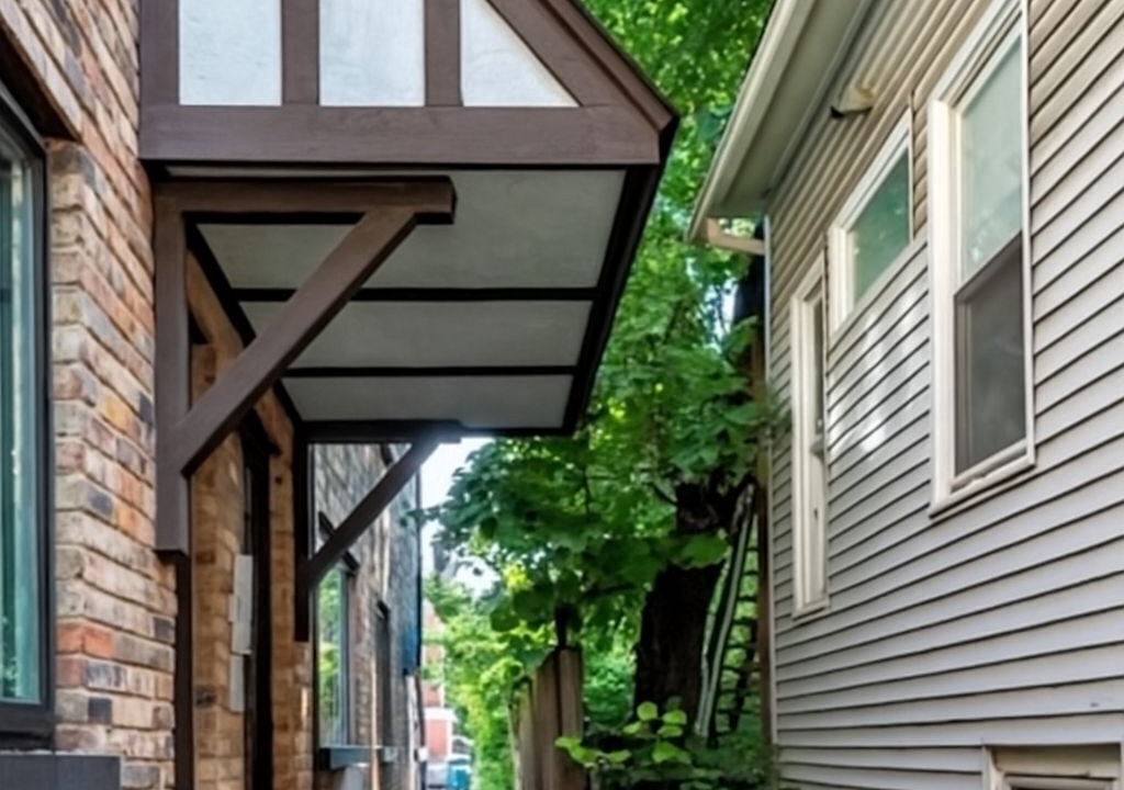Photo of Outdoor in Forest Park