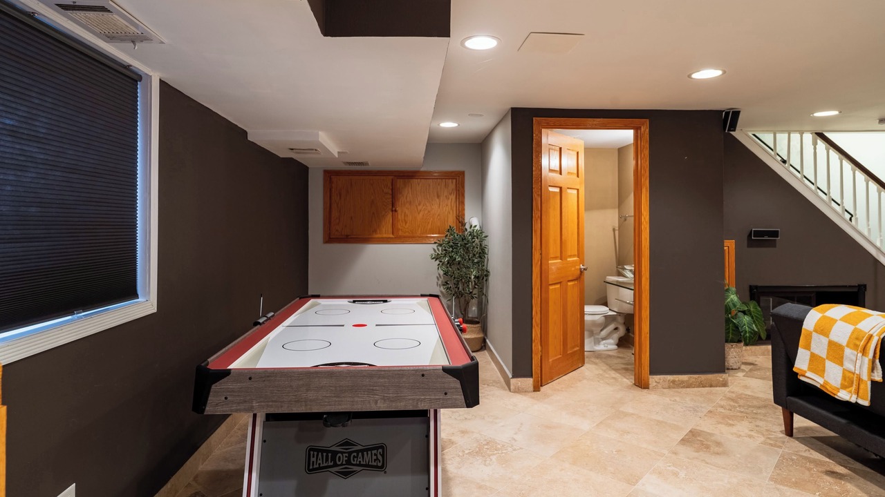 Photo of Bedroom in Wasco