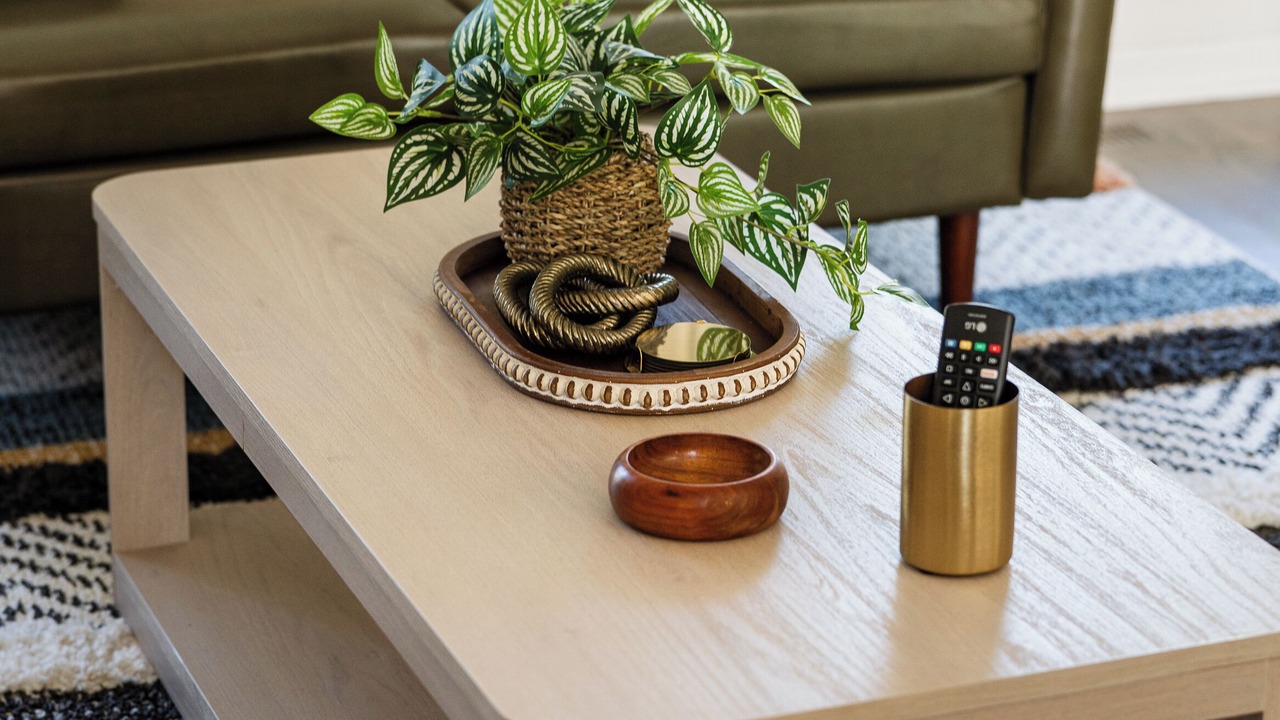 Photo of Livingroom in Wasco