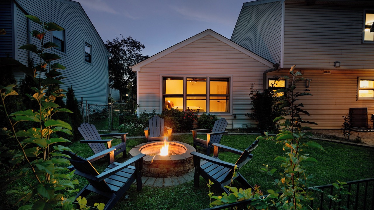 Photo of Outdoor in Wasco