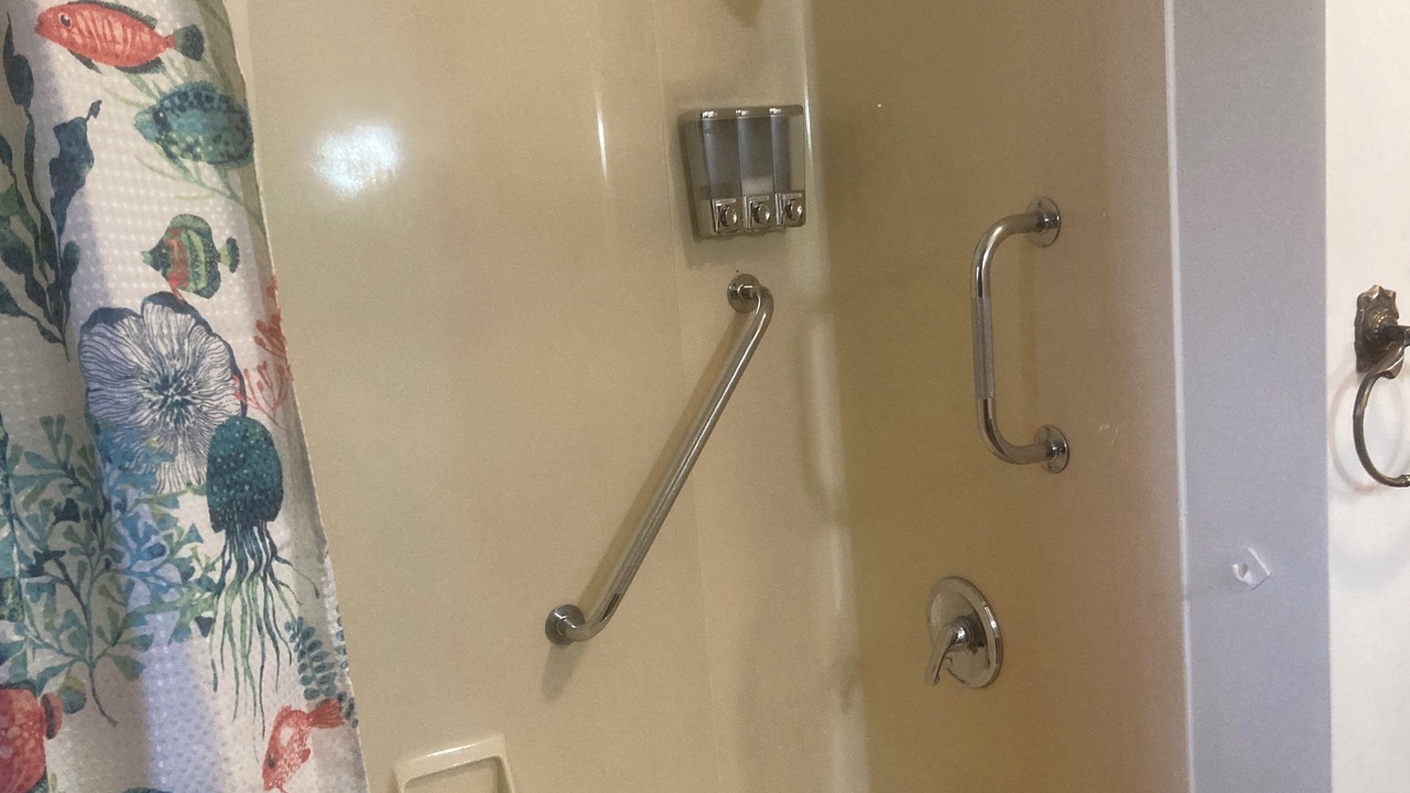 Photo of Bathroom in Janesville
