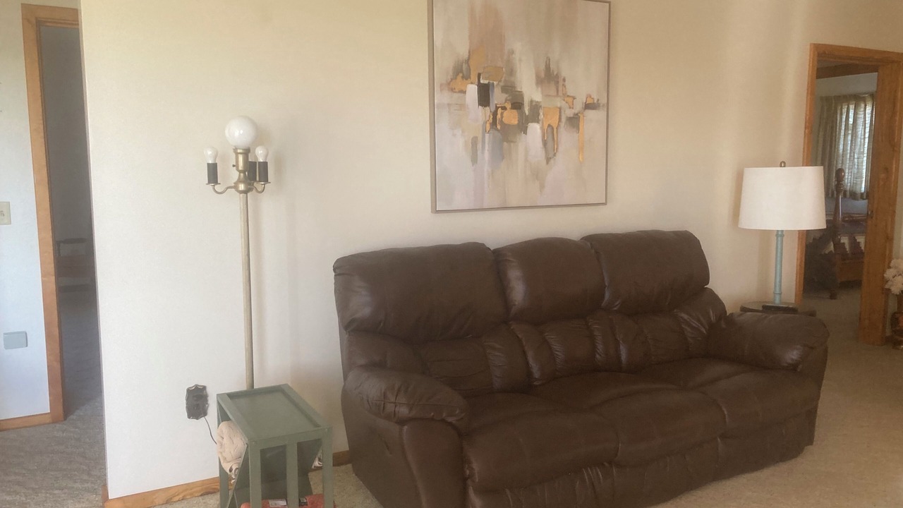 Photo of Livingroom in Janesville