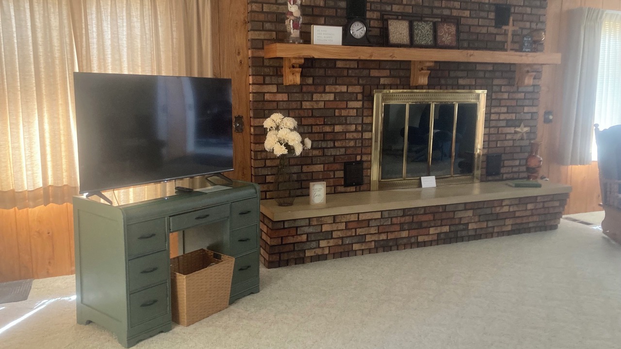 Photo of Livingroom in Janesville