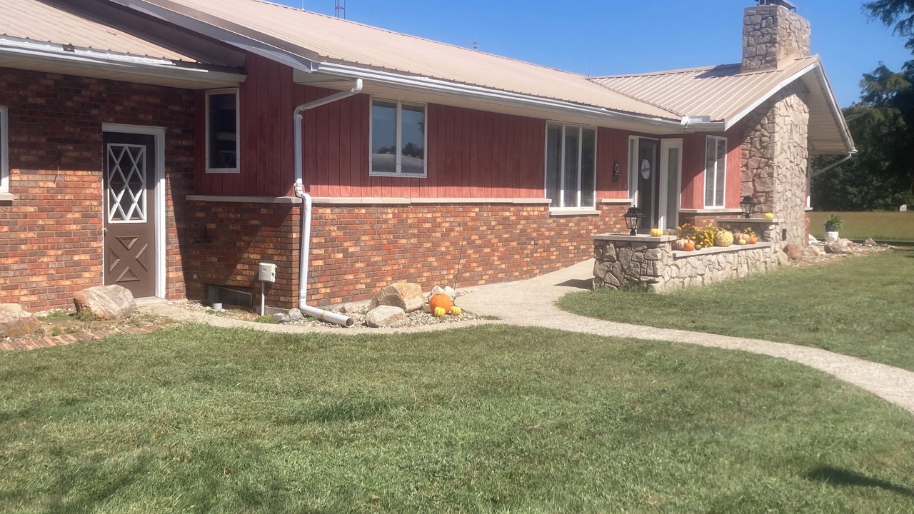 Photo of Outdoor in Janesville