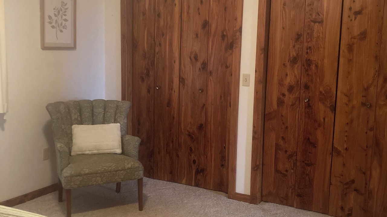 Photo of Bedroom in Janesville