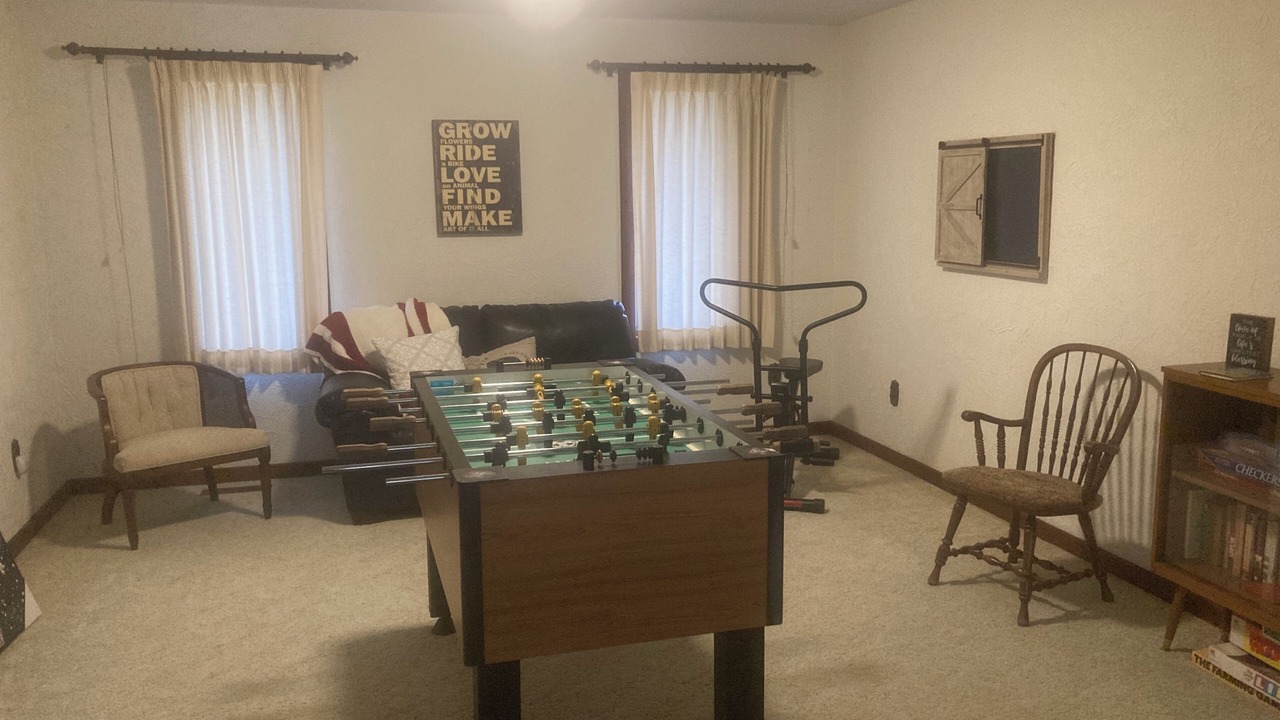 Photo of Bedroom in Janesville