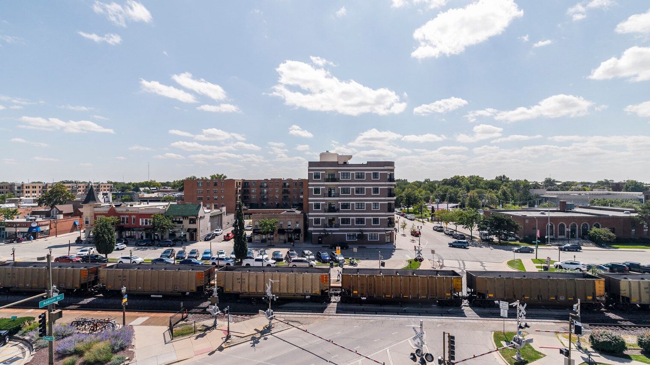 Photo of Others in Elmhurst