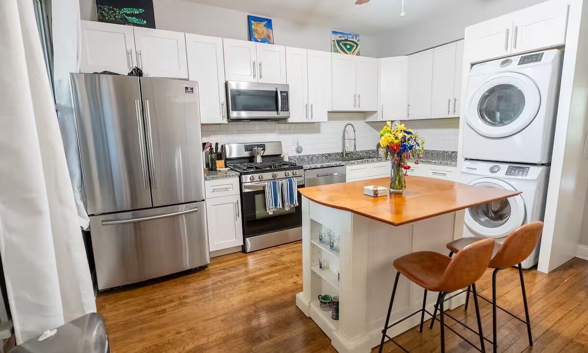 Photo of Kitchen in Avondale