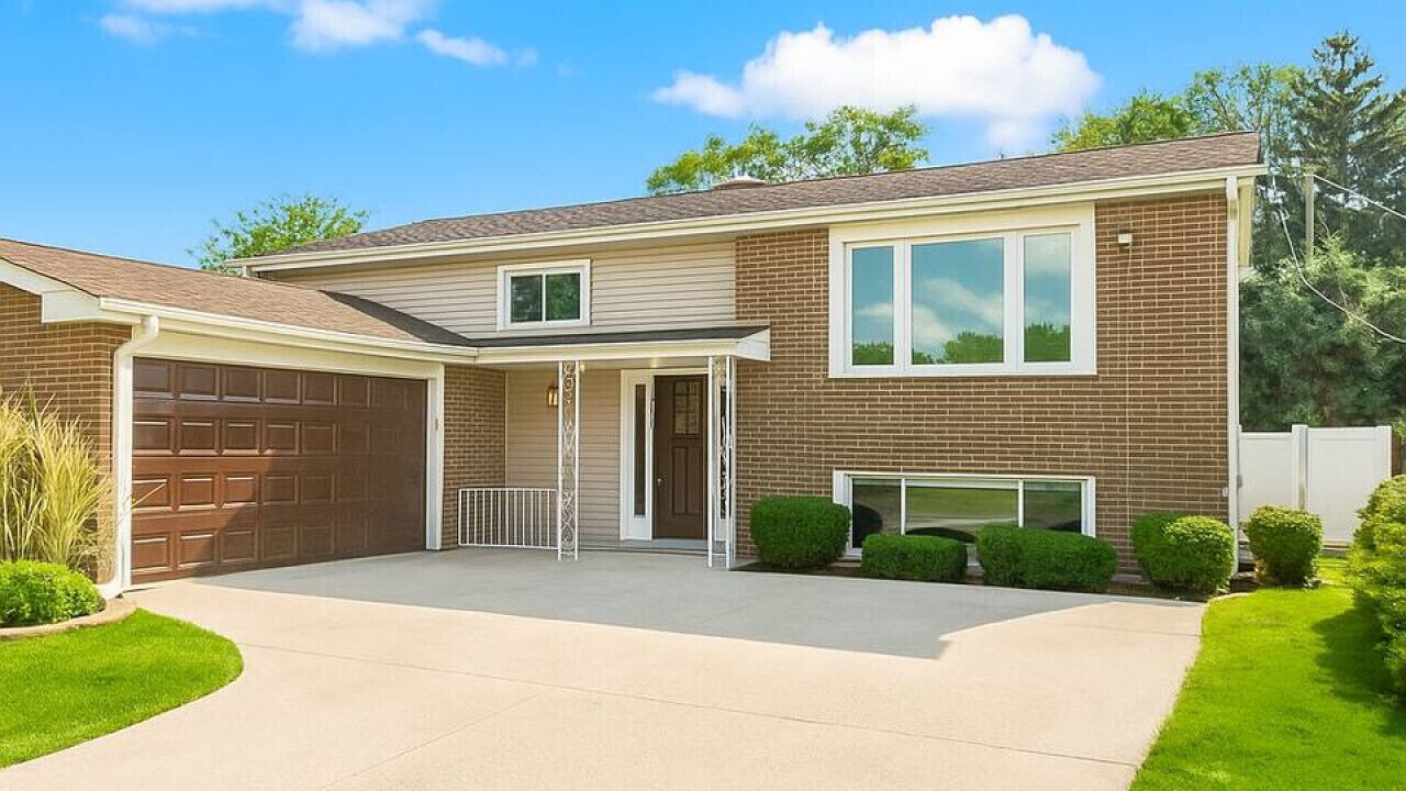 Photo of Outdoor in Bensenville