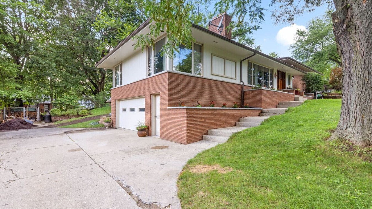 Photo of Outdoor in Rockford