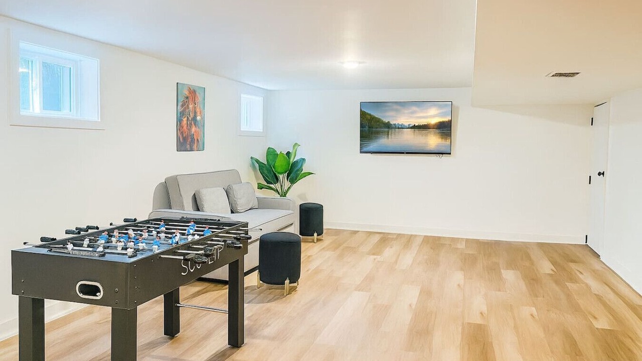 Photo of Bedroom in Westchester