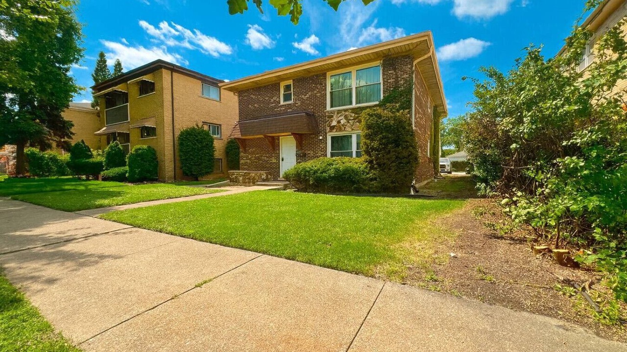 Photo of Outdoor in Westchester