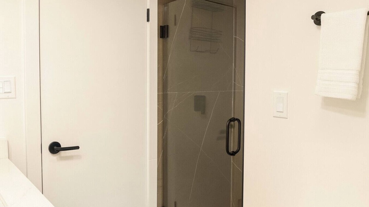 Photo of Bathroom in Westchester