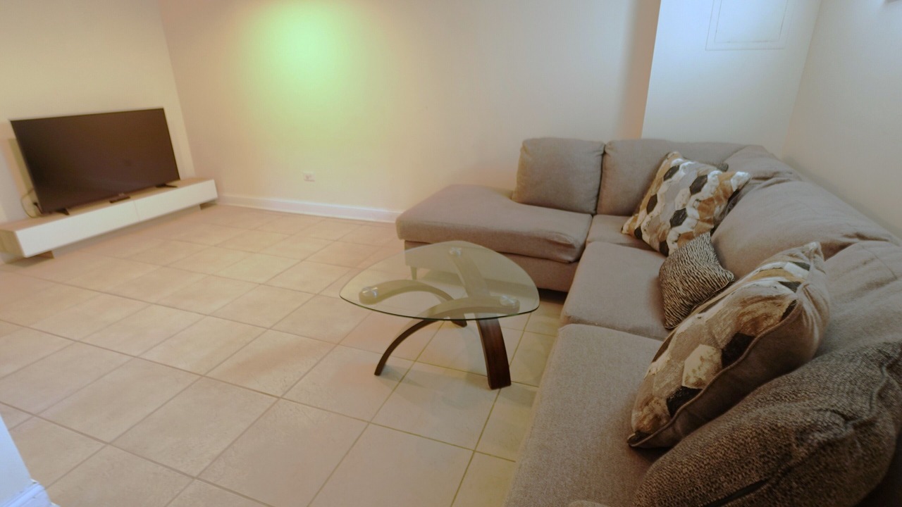 Photo of Bedroom in Des Plaines