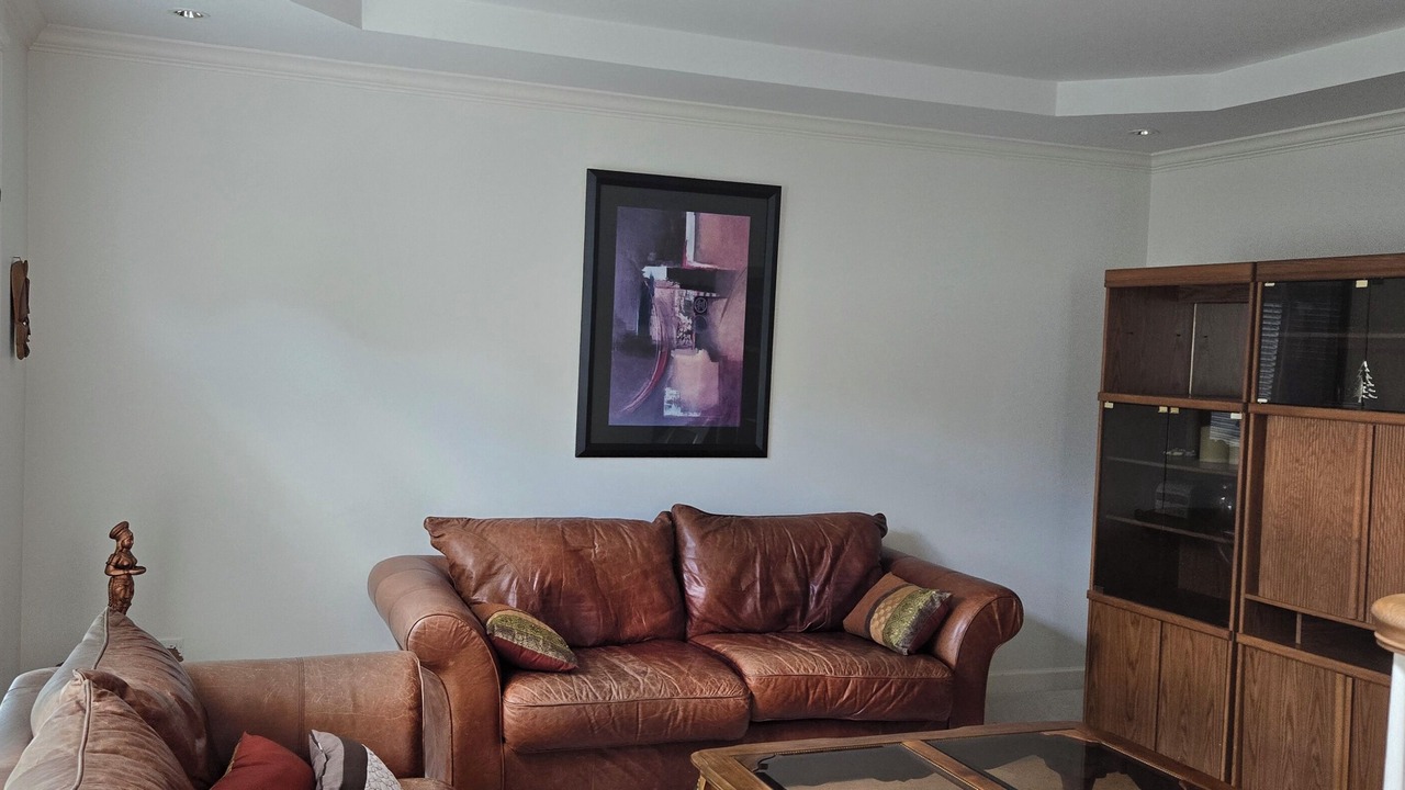 Photo of Livingroom in Fox Valley