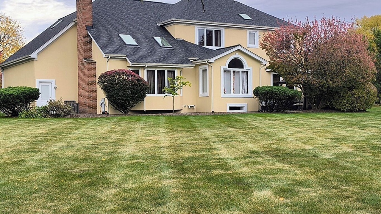 Photo of Outdoor in Fox Valley