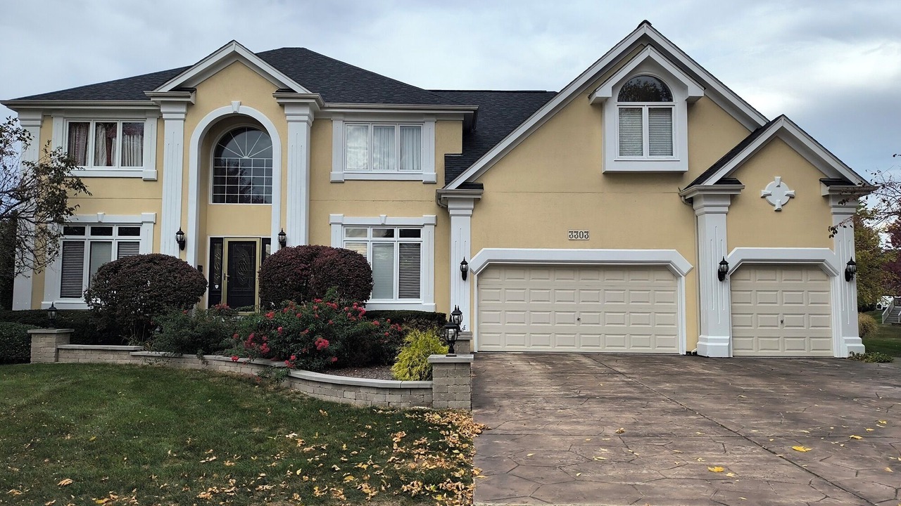 Photo of Outdoor in Fox Valley