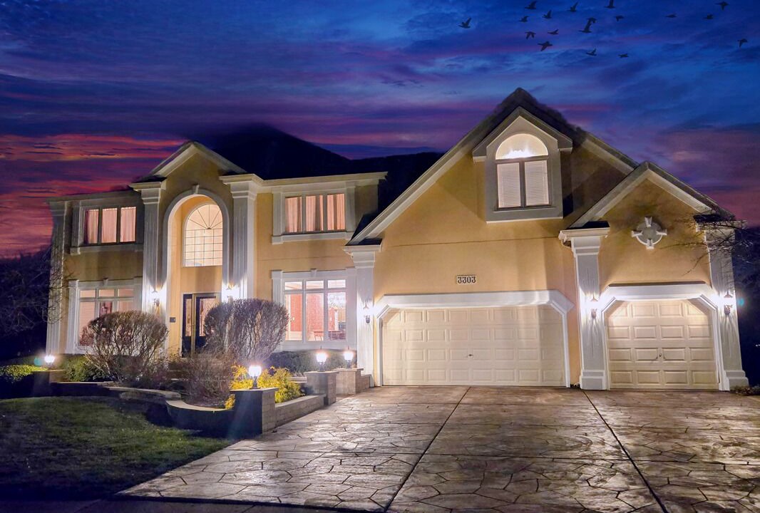 Photo of Outdoor in Fox Valley