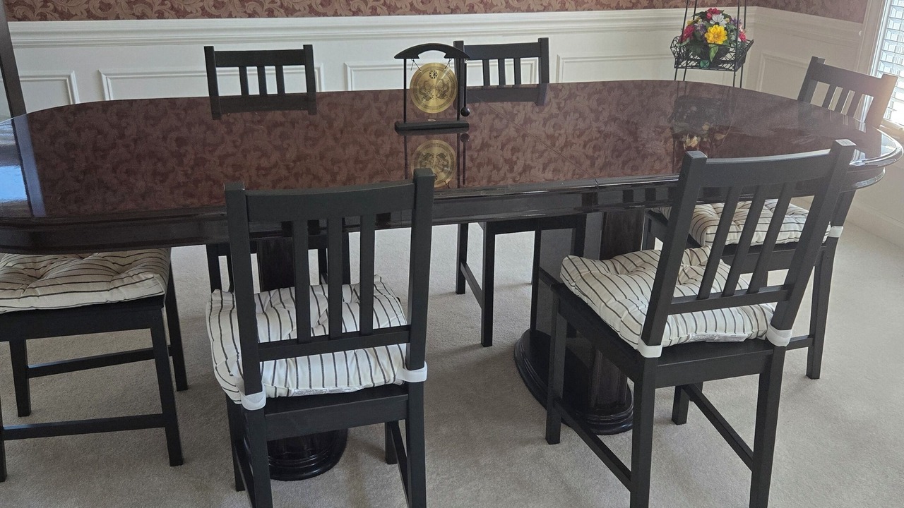 Photo of Bedroom in Fox Valley