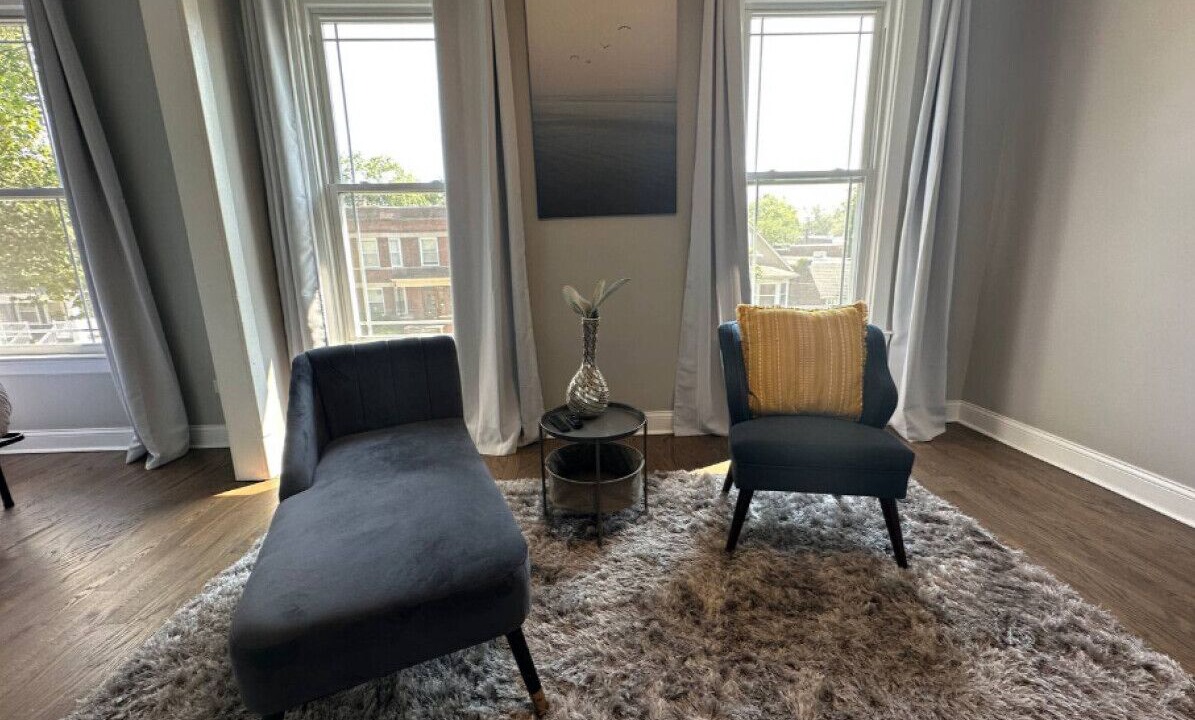 Photo of Livingroom in South Shore