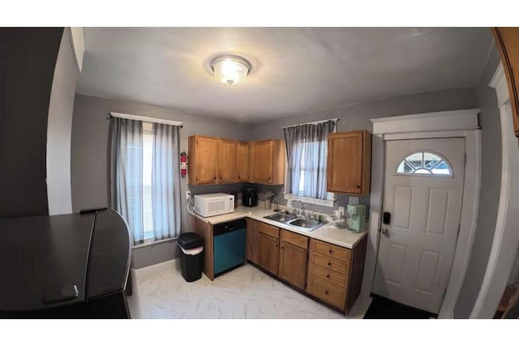 Photo of Kitchen in Rockford