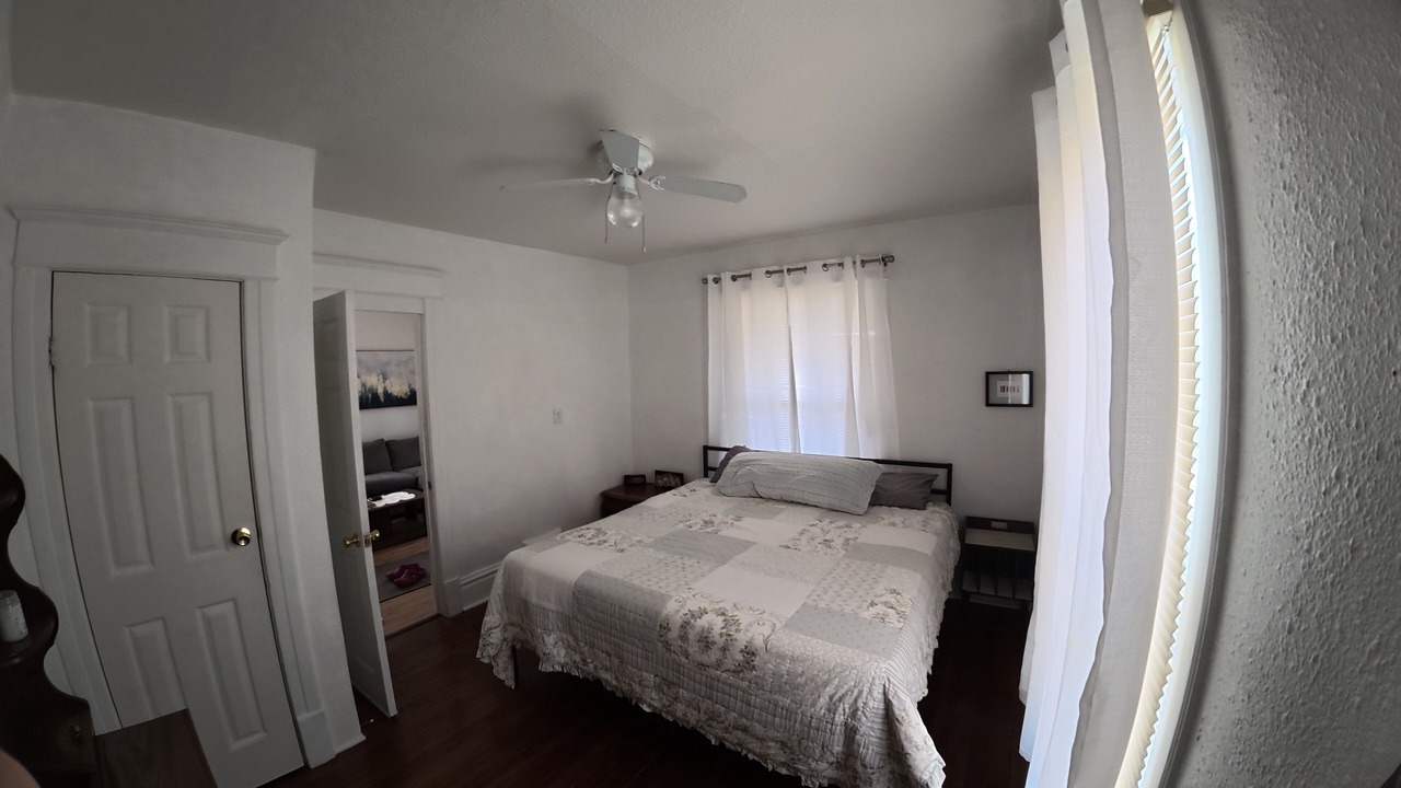 Photo of Bedroom in Rockford