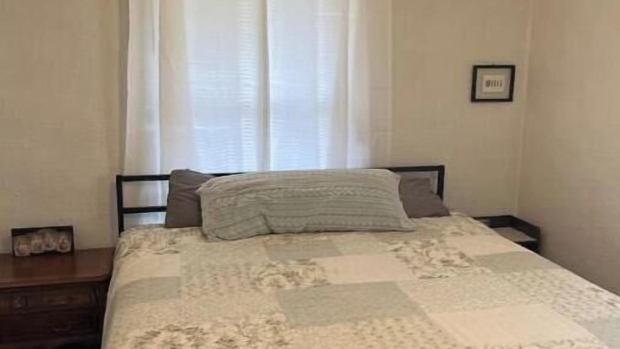 Photo of Bedroom in Rockford
