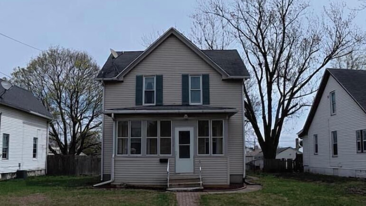 Photo of Outdoor in Rockford