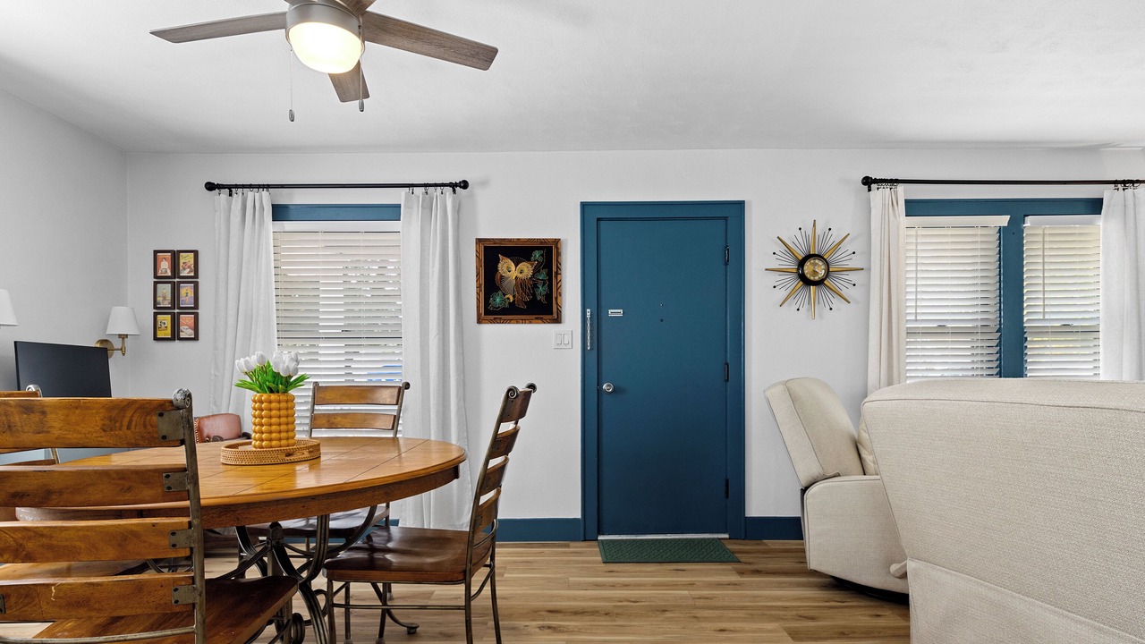 Photo of Bedroom in Bartonville