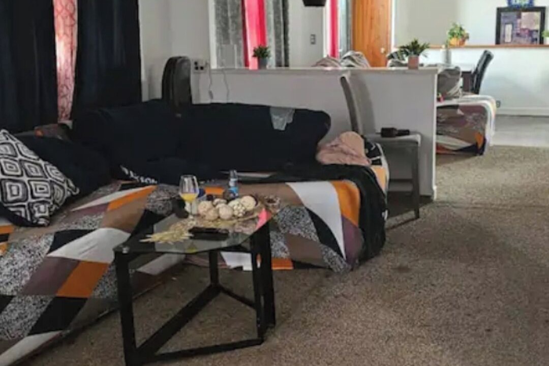 Photo of Others in South Chicago Heights