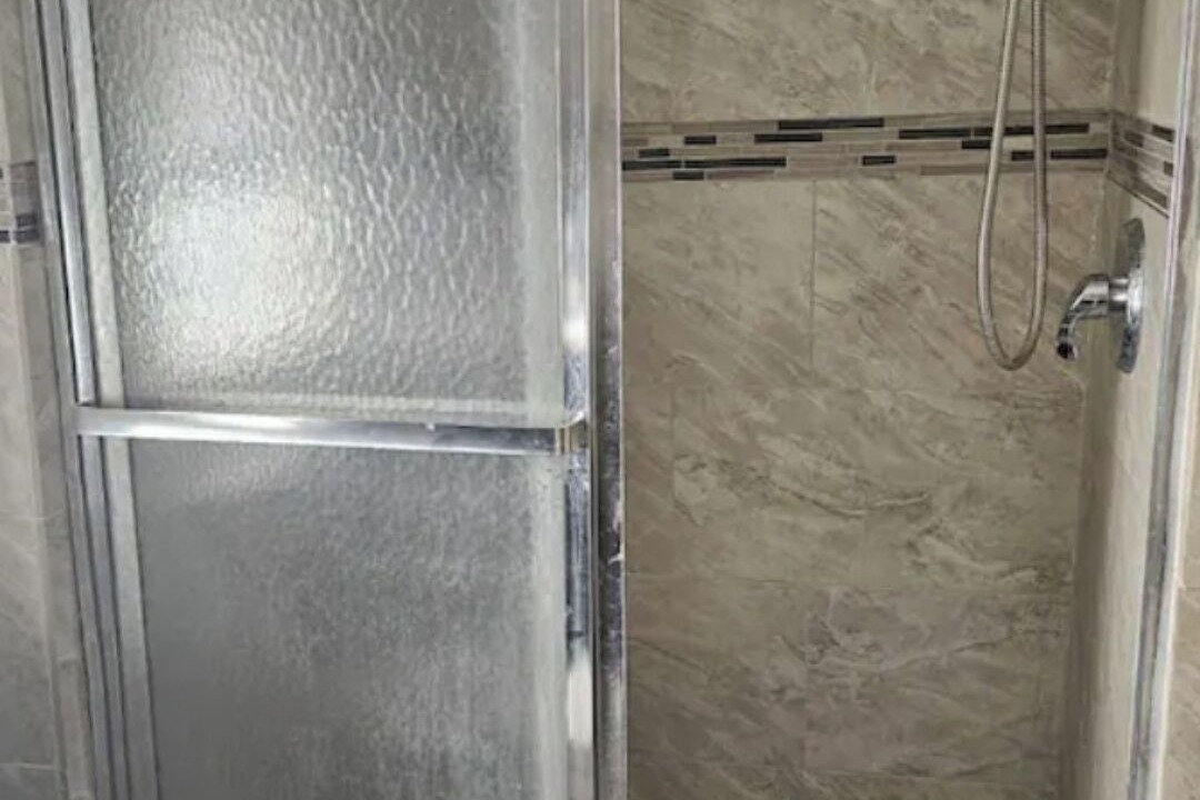 Photo of Bathroom in South Chicago Heights