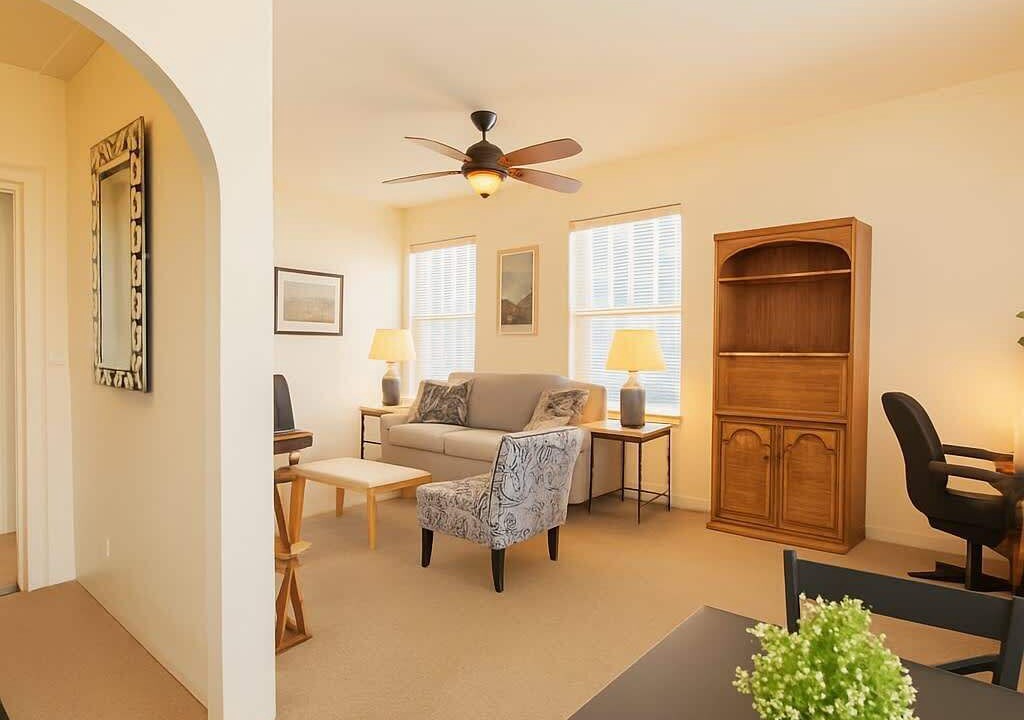 Photo of Livingroom in Gold Coast