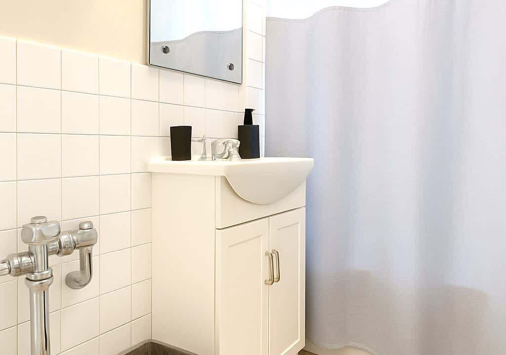 Photo of Bathroom in Gold Coast