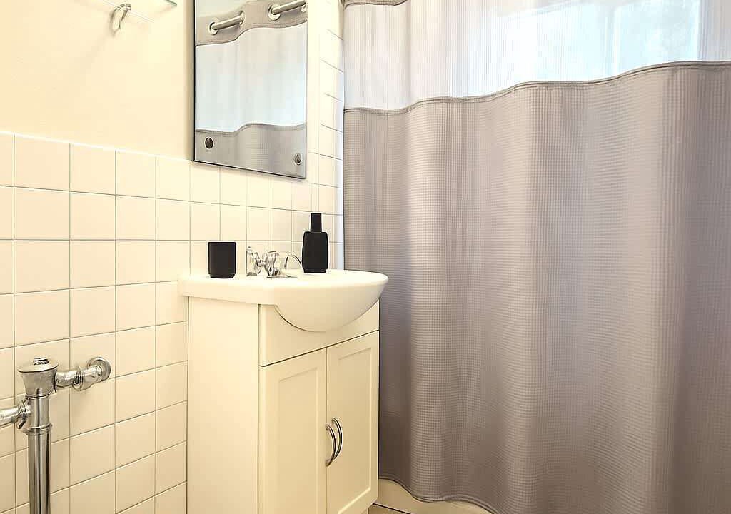 Photo of Bathroom in Gold Coast