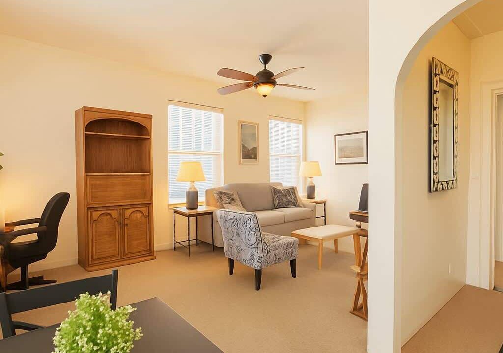 Photo of Livingroom in Gold Coast