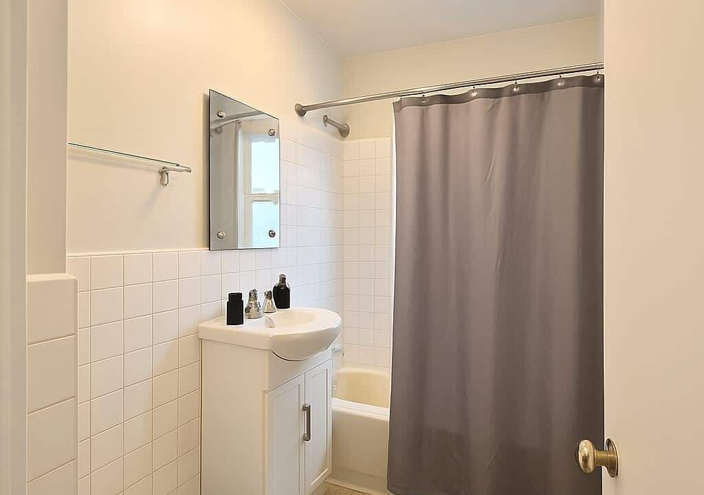 Photo of Bathroom in Gold Coast