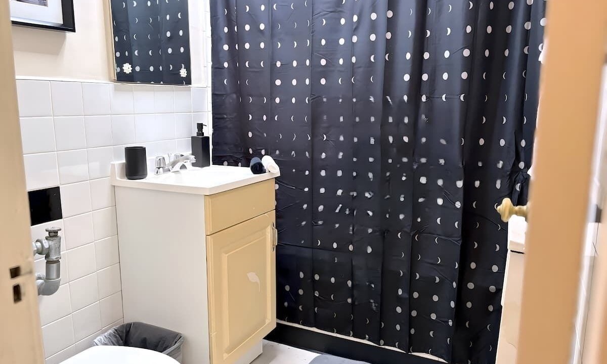 Photo of Bathroom in Gold Coast