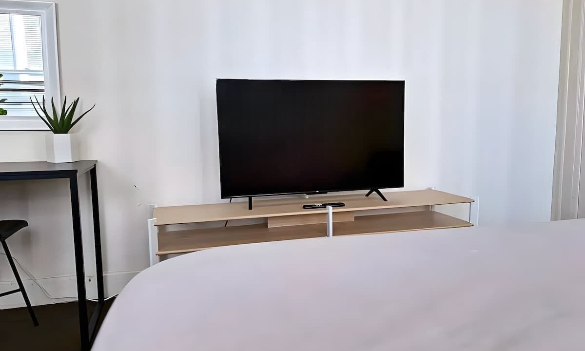 Photo of Bedroom in Gold Coast