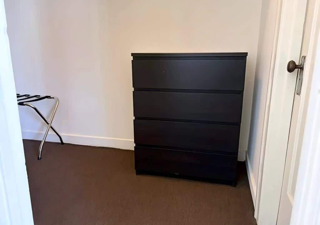 Photo of Others in Gold Coast
