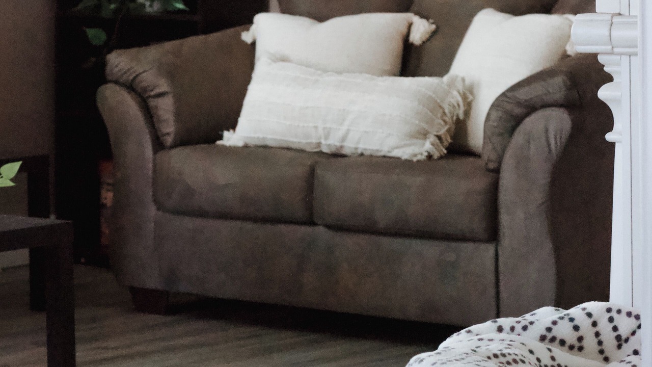 Photo of Livingroom in Murphysboro
