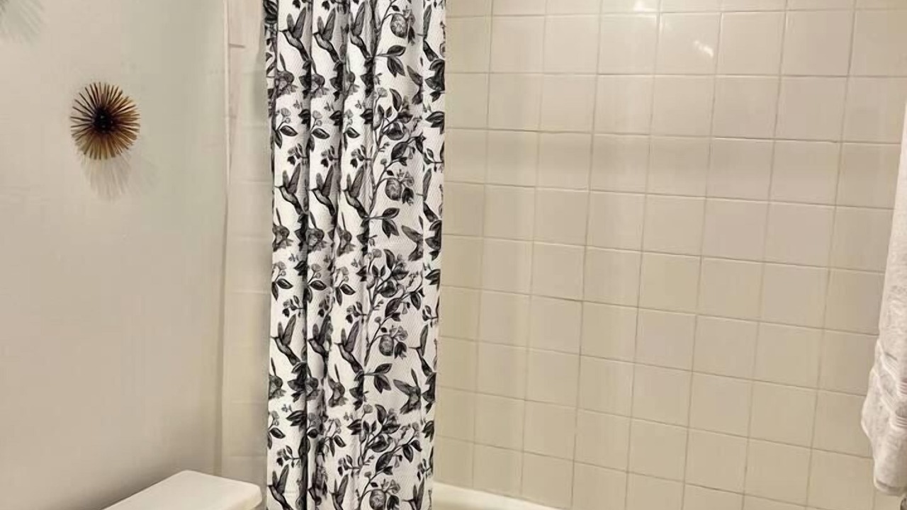 Photo of Bathroom in Park West