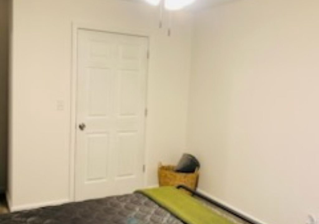 Photo of Bedroom in Mattoon