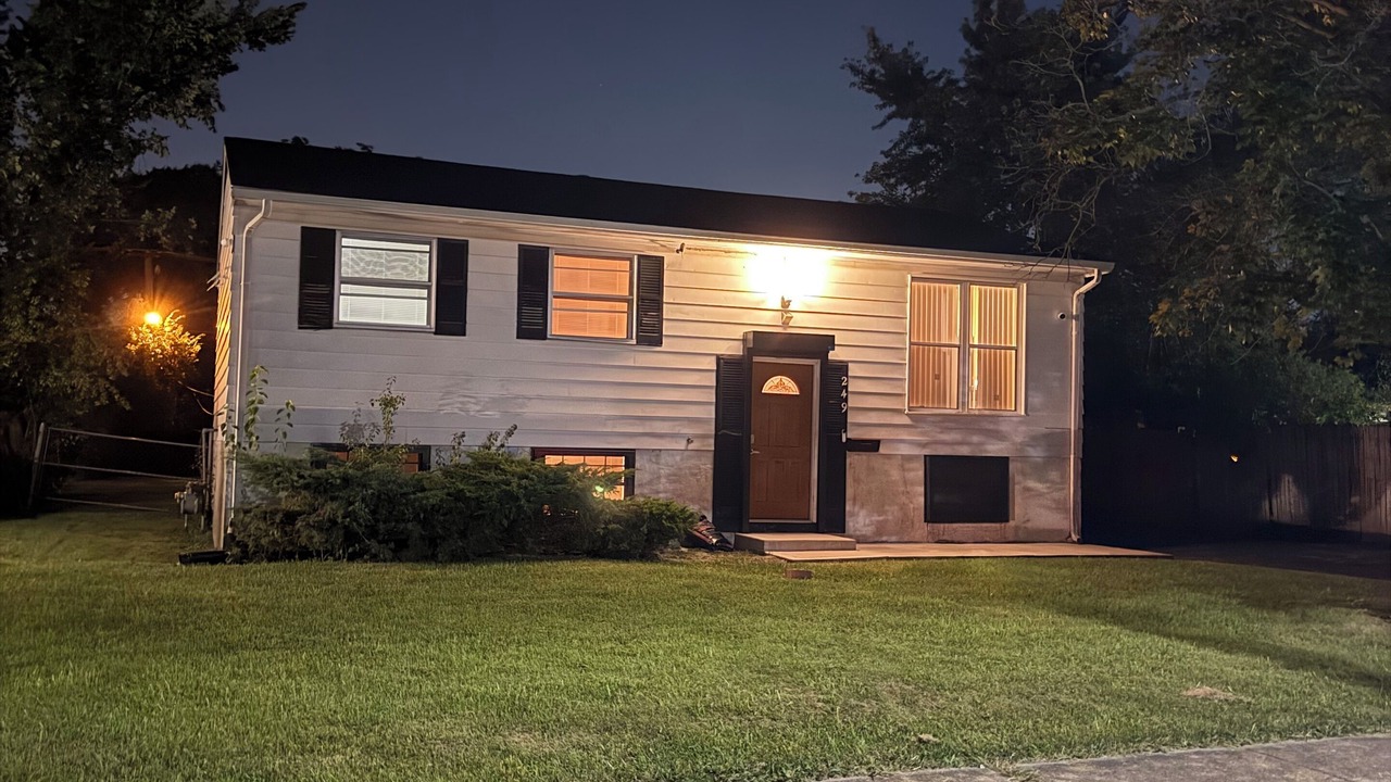 Photo of Outdoor in Chicago Heights