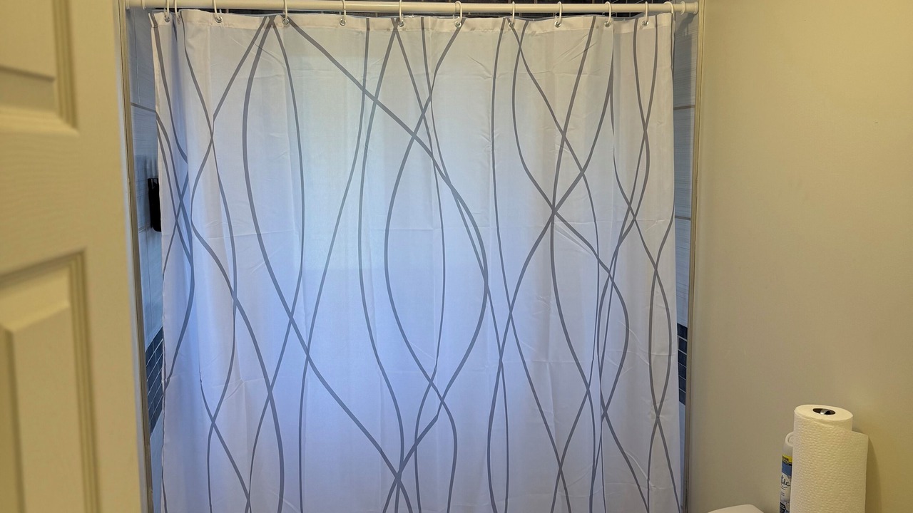 Photo of Bathroom in Chicago Heights
