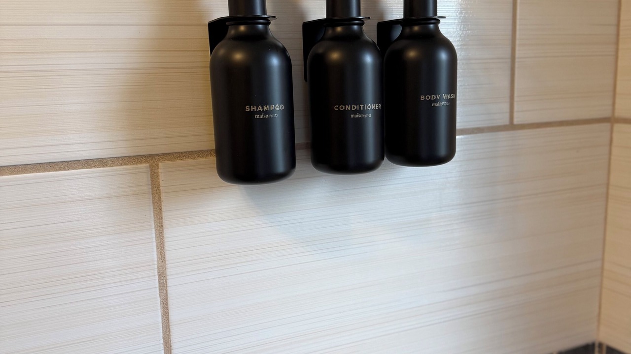 Photo of Bathroom in Chicago Heights