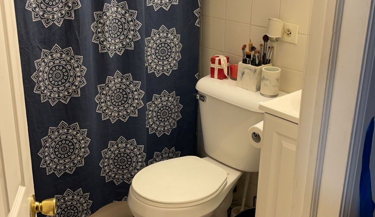 Photo of Bathroom in Chicago