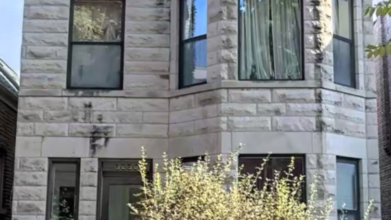 Photo of Outdoor in Chicago