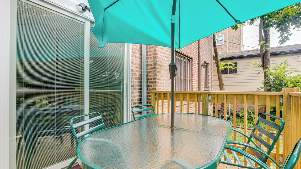 Photo of Outdoor in South Shore
