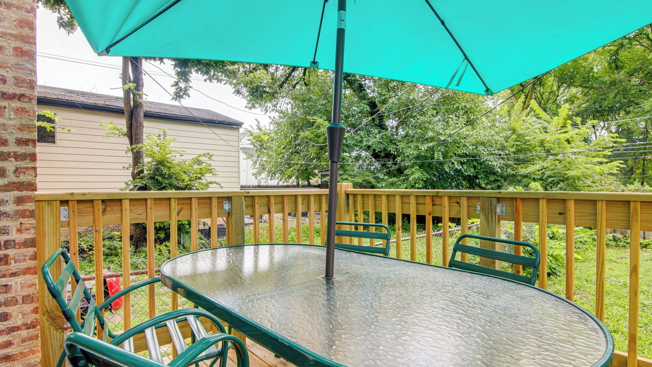Photo of Outdoor in South Shore