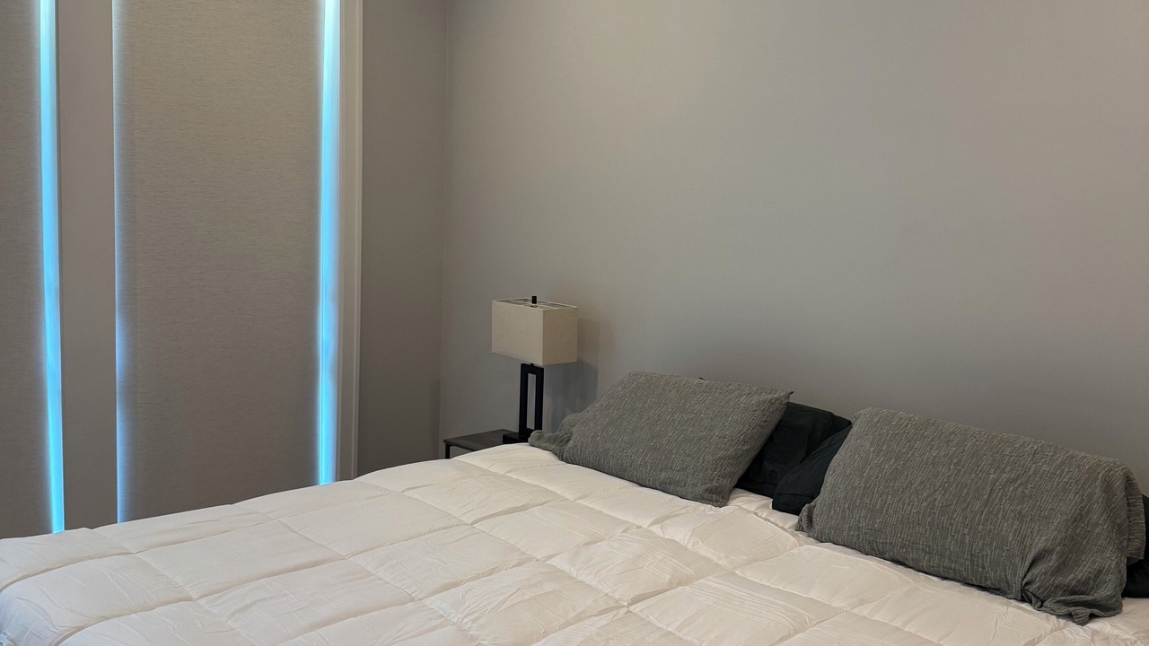 Photo of Bedroom in Kenwood
